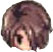 トロワ