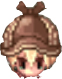 ゼクス